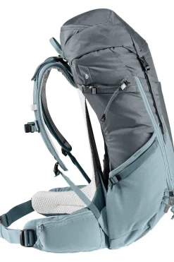 Deuter Dagrugzak Futura 24 SL