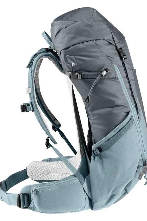 Deuter Dagrugzak Futura 24 SL