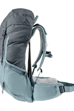 Deuter Dagrugzak Futura 24 SL