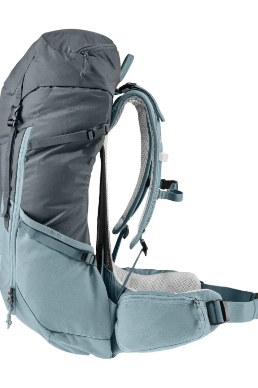 Deuter Dagrugzak Futura 24 SL