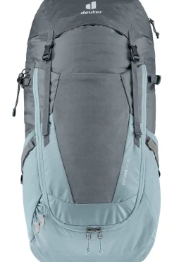 Deuter Dagrugzak Futura 24 SL