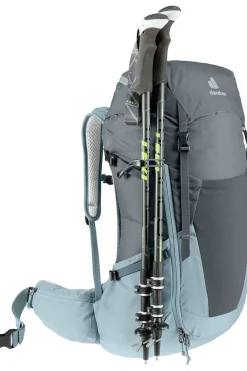 Deuter Dagrugzak Futura 24 SL