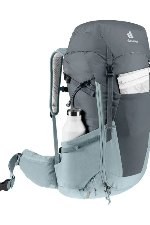 Deuter Dagrugzak Futura 24 SL