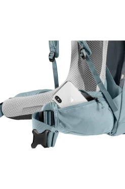 Deuter Dagrugzak Futura 24 SL