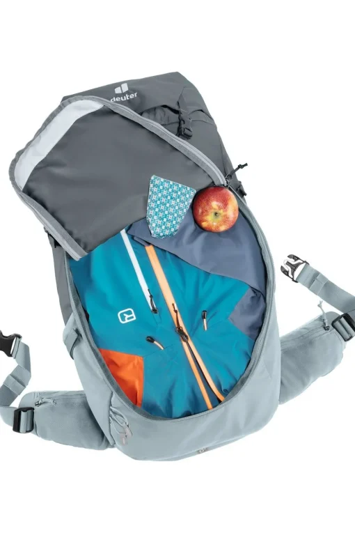 Deuter Dagrugzak Futura 24 SL