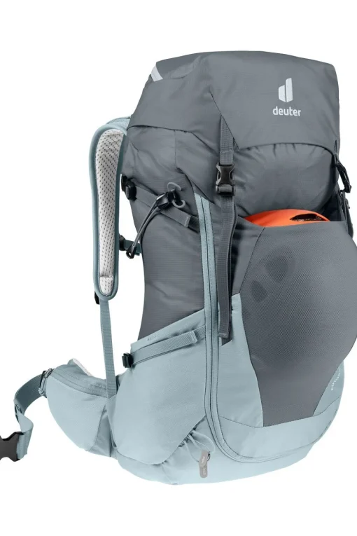 Deuter Dagrugzak Futura 24 SL