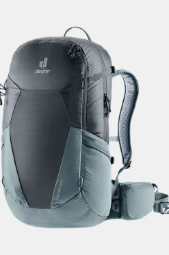 Deuter Dagrugzak Futura 29 EL