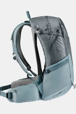 Deuter Dagrugzak Futura 29 EL