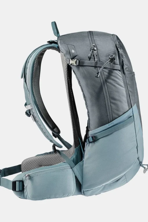 Deuter Dagrugzak Futura 29 EL