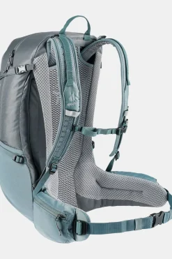Deuter Dagrugzak Futura 29 EL