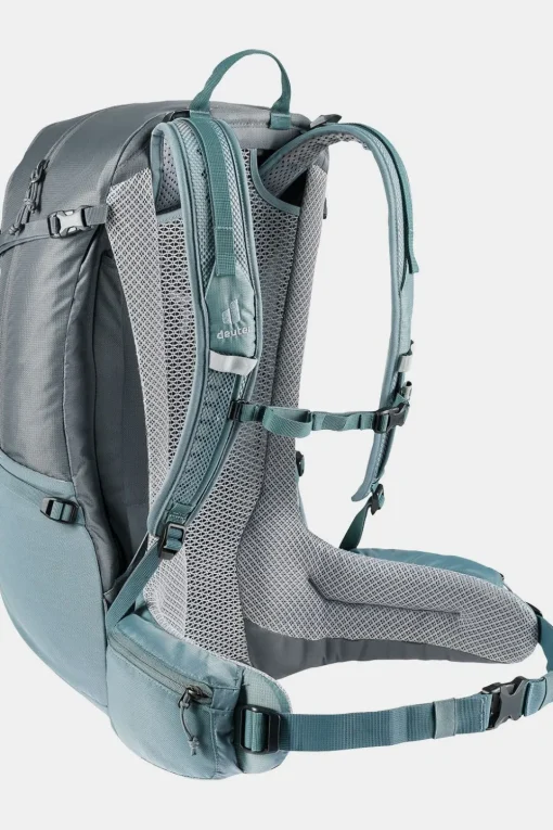 Deuter Dagrugzak Futura 29 EL