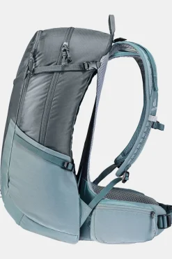 Deuter Dagrugzak Futura 29 EL