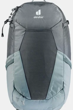 Deuter Dagrugzak Futura 29 EL