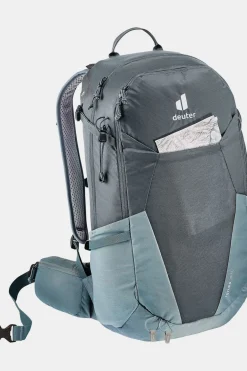 Deuter Dagrugzak Futura 29 EL