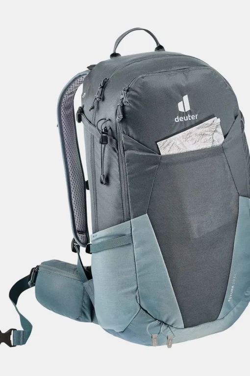 Deuter Dagrugzak Futura 29 EL