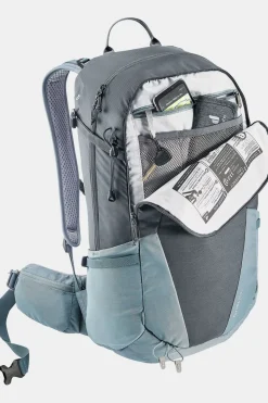 Deuter Dagrugzak Futura 29 EL