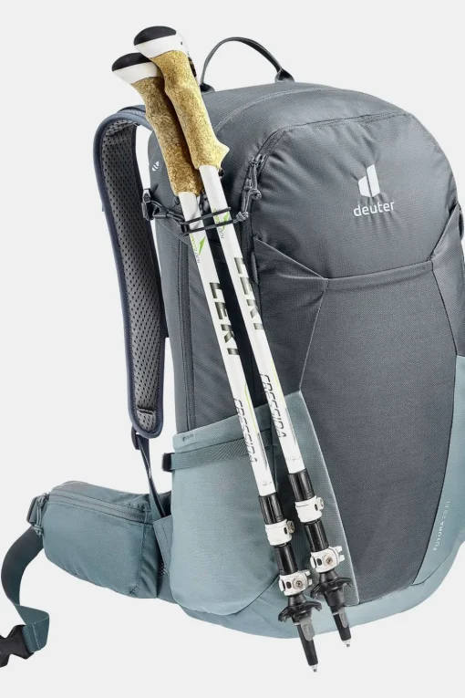 Deuter Dagrugzak Futura 29 EL