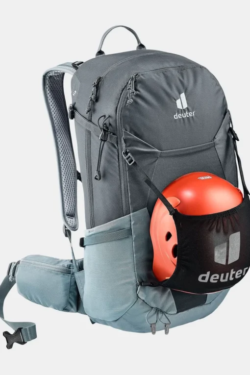 Deuter Dagrugzak Futura 29 EL