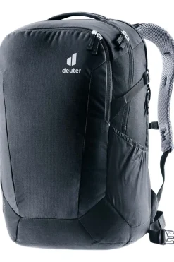 Deuter Dagrugzak Gigant