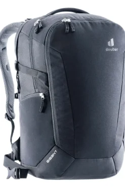 Deuter Dagrugzak Gigant