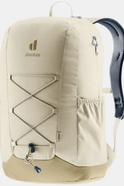 Deuter Dagrugzak Gogo 25L
