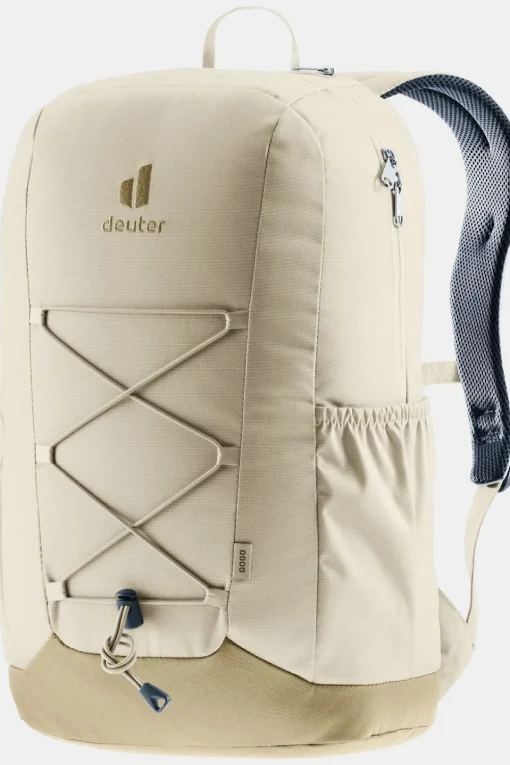 Deuter Dagrugzak Gogo 25L