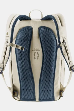 Deuter Dagrugzak Gogo 25L