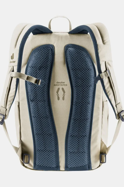 Deuter Dagrugzak Gogo 25L