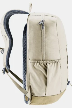 Deuter Dagrugzak Gogo 25L