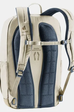 Deuter Dagrugzak Gogo 25L