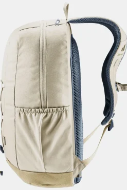 Deuter Dagrugzak Gogo 25L