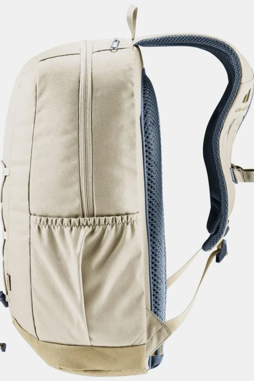 Deuter Dagrugzak Gogo 25L