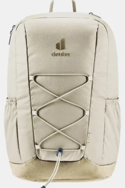 Deuter Dagrugzak Gogo 25L