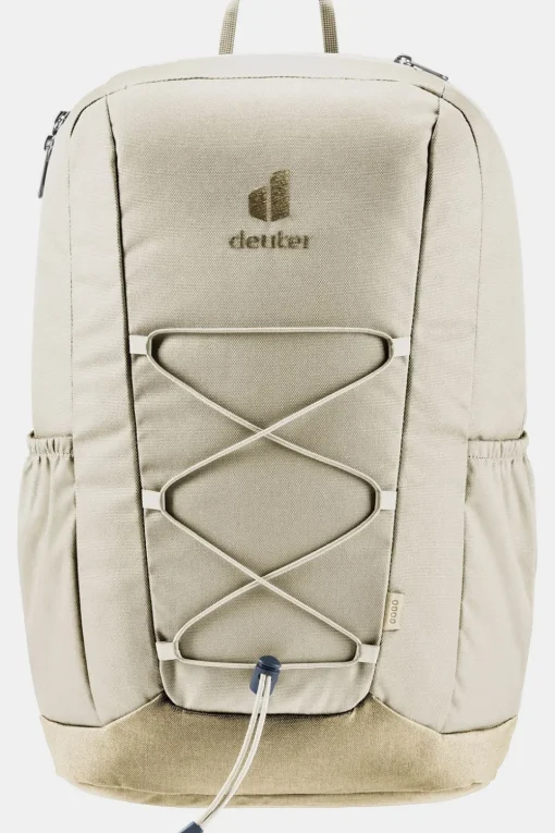 Deuter Dagrugzak Gogo 25L