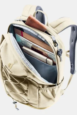 Deuter Dagrugzak Gogo 25L