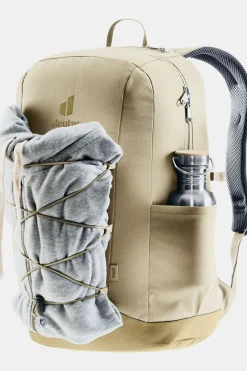 Deuter Dagrugzak Gogo 25L