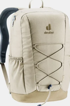 Deuter Dagrugzak Gogo 25L
