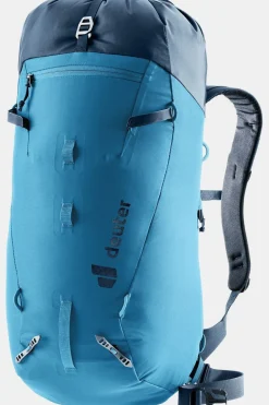 Deuter Dagrugzak Guide 24