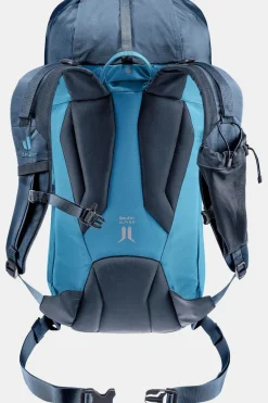 Deuter Dagrugzak Guide 24