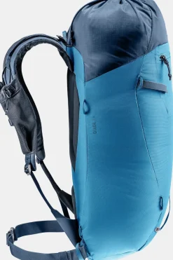 Deuter Dagrugzak Guide 24