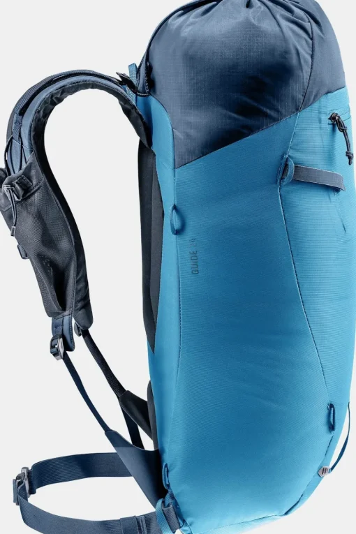 Deuter Dagrugzak Guide 24
