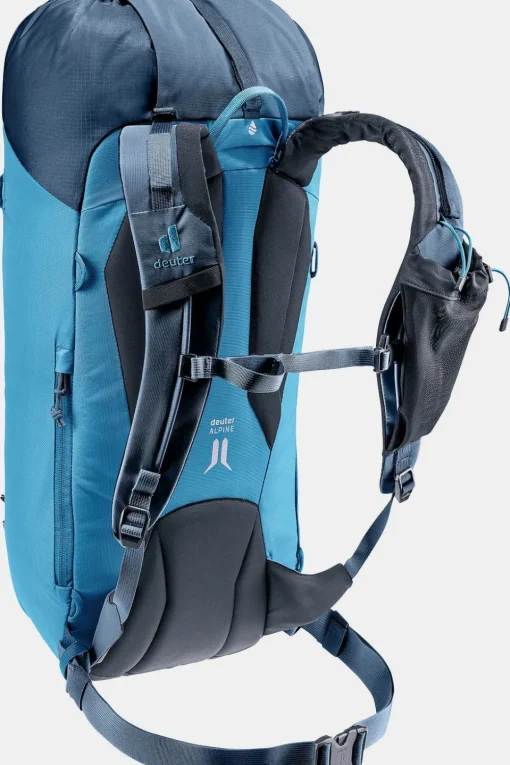 Deuter Dagrugzak Guide 24
