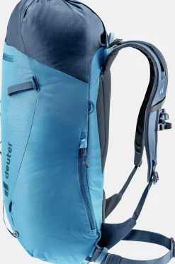 Deuter Dagrugzak Guide 24