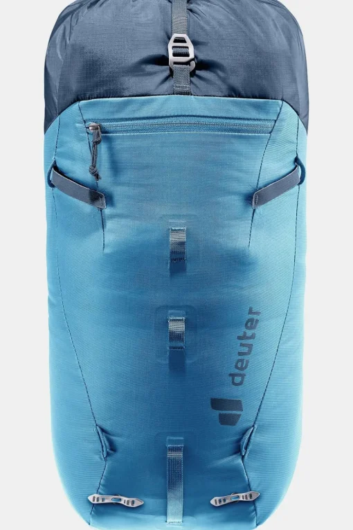Deuter Dagrugzak Guide 24