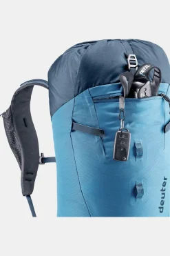 Deuter Dagrugzak Guide 24