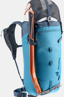 Deuter Dagrugzak Guide 24