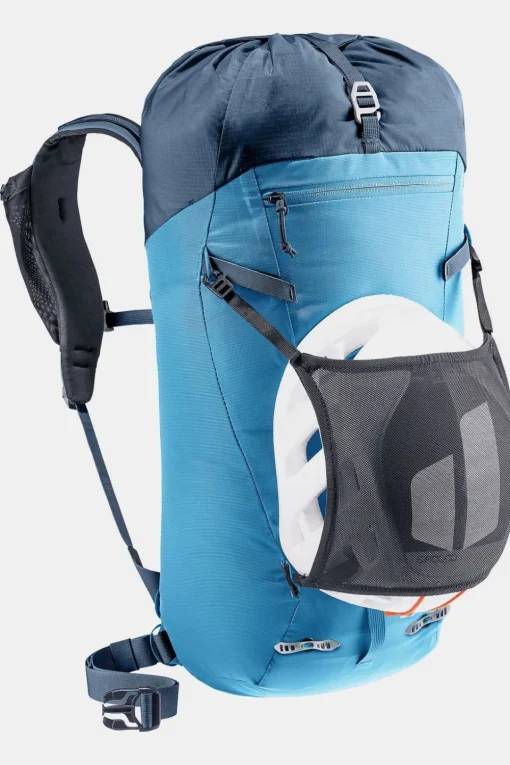 Deuter Dagrugzak Guide 24