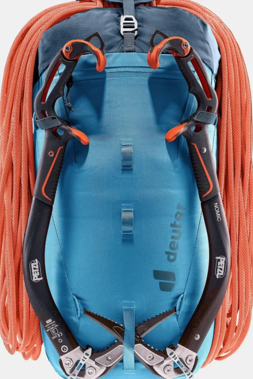 Deuter Dagrugzak Guide 24
