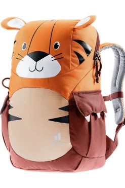 Deuter Dagrugzak Kikki 8