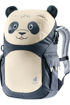 Deuter Dagrugzak Kikki 8